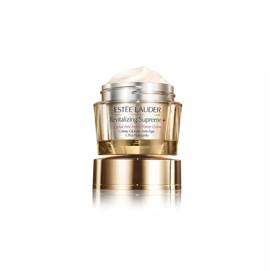 爆款护肤品推荐雅诗兰黛2019十大畅销明星产品榜 护肤品 护肤品十大排名 第6张