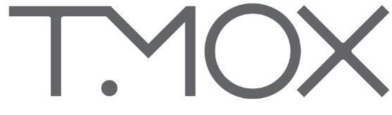 tmox是什么牌子 美妆 tmox 第1张 tmox是什么牌子 美妆 tmox 第1张