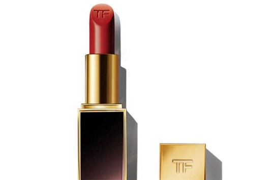 tf口红怎么拆 tf 口红 第1张