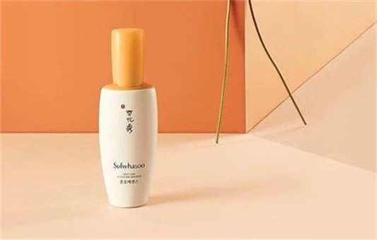 雪花秀肌底精华露用法，肌底精华露是干嘛的 第2张