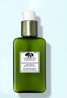 悦木之源灵芝韧水乳怎么样 水乳 悦木之源水乳 美妆 第1张