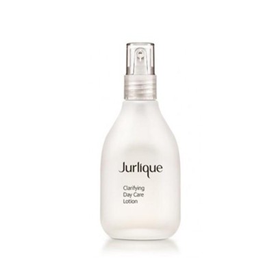 茱莉蔻净肤平衡乳液 即刻水润清透 茱莉蔻 乳霜 第1张