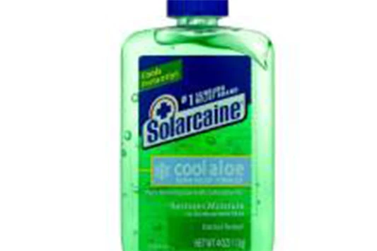 水宝宝防晒霜怎么样 水宝宝 防晒霜 第2张