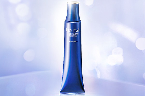 全球最好的颈霜有哪些 颈霜 资生堂 第1张 全球最好的颈霜有哪些 颈霜 资生堂 第1张