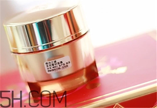 雅诗兰黛多效智妍面霜多少钱，雅诗兰黛多效智妍面霜专柜价 雅诗兰黛 雅诗兰黛多效智妍面霜 第3张