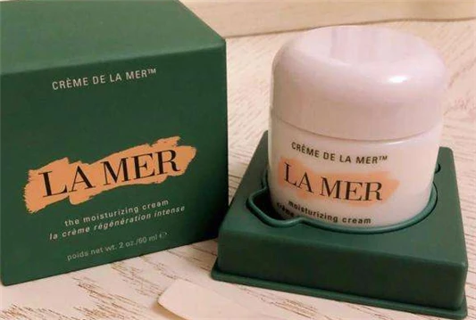 海蓝之谜乳霜是日霜还是晚霜 海蓝之谜 乳霜 日霜 晚霜 第2张