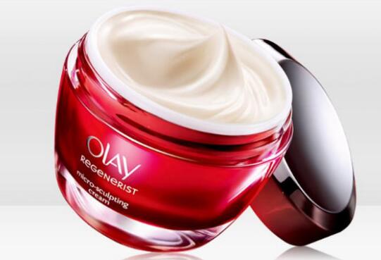 面霜白天用还是晚上用 面霜 面霜使用 美妆 第1张