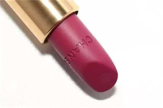 香奈儿有口红吗 香奈儿 口红 第2张