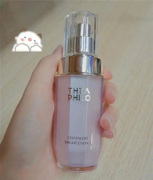 双12有哪些值得买四大「百元」精华才是抢手货，便宜还好用， 精华 第1张