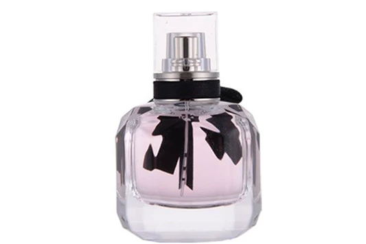 ysl失魂果香水适合年龄 ysl 香水 第2张