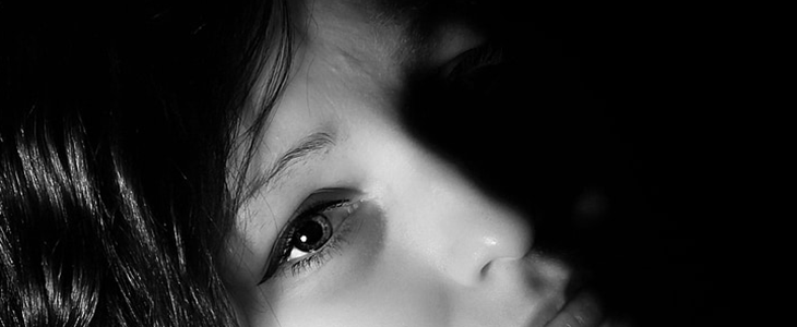 如何保养眼部肌肤 保养 眼部肌肤 美妆 第1张