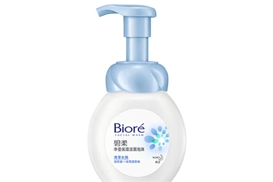 碧柔适合什么年龄 碧柔 防晒霜 第3张