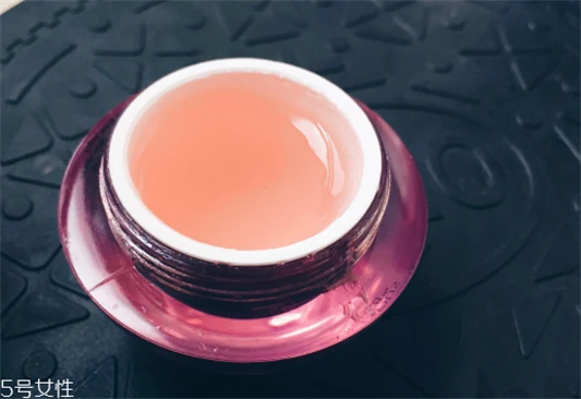 雅诗兰黛红石榴眼霜适合年龄，紧致眼周肌肤 雅诗兰黛红石榴 雅诗兰黛红石榴眼霜适合年龄 第4张