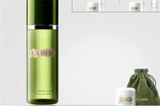 海蓝之谜什么档次 海蓝之谜 护肤品 第3张