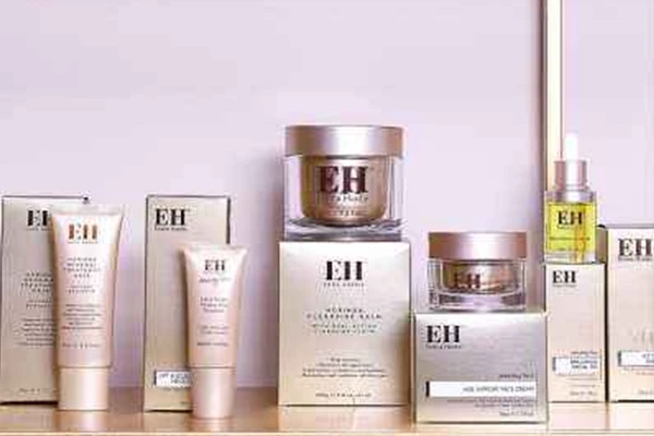 全球最好的颈霜有哪些 颈霜 资生堂 第10张 全球最好的颈霜有哪些 颈霜 资生堂 第10张