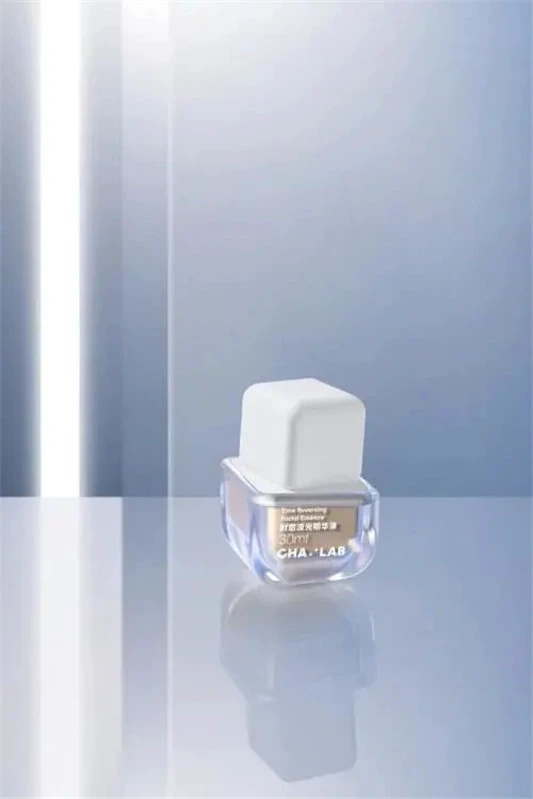 护肤品选择困难症这份抗初老护肤品排行榜请收好 护肤品 第3张