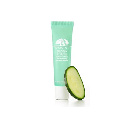 悦木之源ORIGINS炯炯有神沁凉滚珠棒 悦木之源 眼霜 第1张