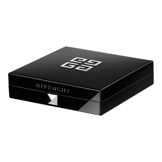 纪梵希推出全新高订气垫粉饼 气垫 纪梵希 订制 第2张