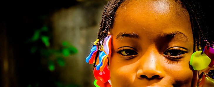 皮肤发黄是什么原因 皮肤发黄 美妆 第2张