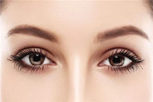 雅诗兰黛多效智妍眼霜怎么样 雅诗兰黛 眼霜 第1张