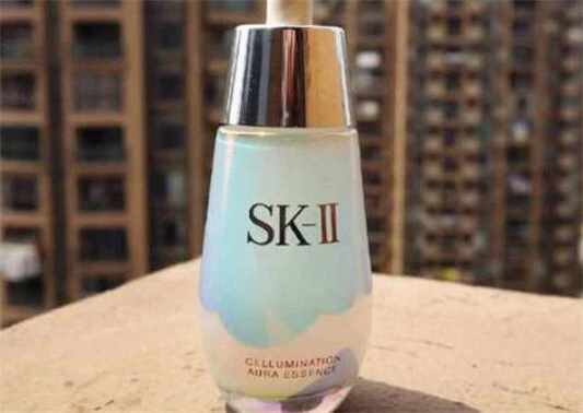 sk2小灯泡适合孕妇用吗 sk2 小灯泡 第4张