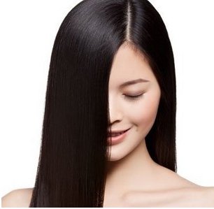 头发打蜡一次维持多久 打蜡 头发打蜡 美妆 第1张