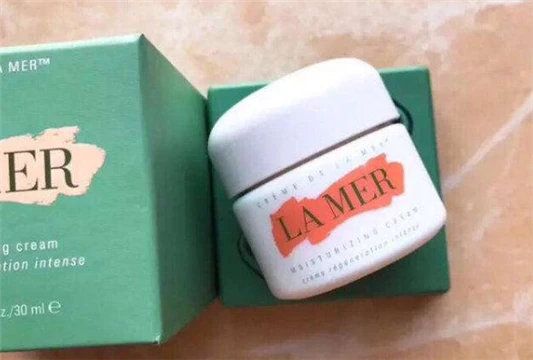 海蓝之谜乳霜是日霜还是晚霜 海蓝之谜 乳霜 日霜 晚霜 第3张