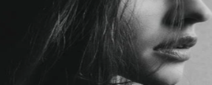 下巴长痘痘是什么原因引起的呢 下巴长痘痘 美妆 第3张