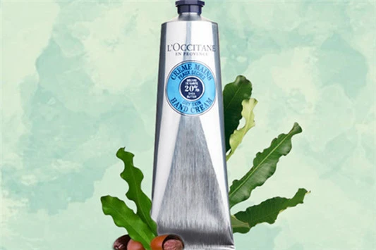 欧舒丹护手霜孕妇可以用嘛 欧舒丹 护手霜 第2张 欧舒丹护手霜孕妇可以用嘛 欧舒丹 护手霜 第2张