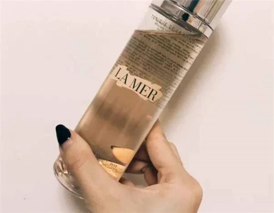 海蓝之谜焕肤水适合年龄 海蓝之谜 焕肤水 第2张