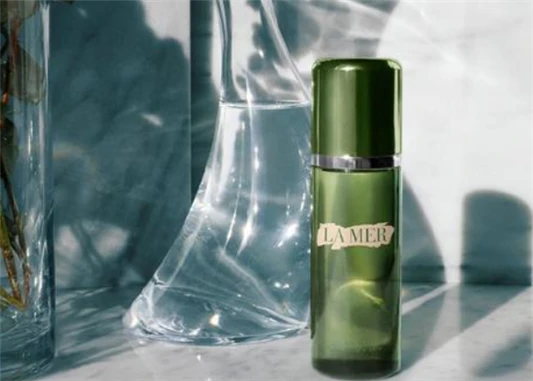 海蓝之谜修护精华露有打折吗 海蓝之谜 修护精华露 第3张 海蓝之谜修护精华露有打折吗 海蓝之谜 修护精华露 第3张