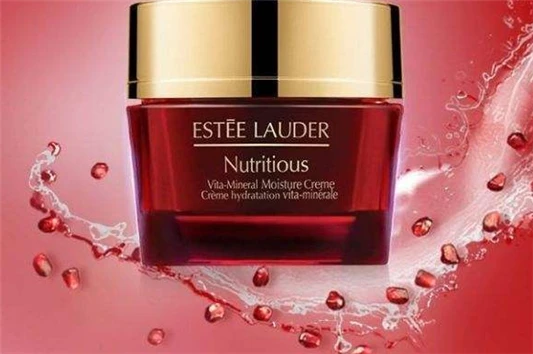 雅诗兰黛石榴水适合敏感肌吗 雅诗兰黛 石榴水 第3张 雅诗兰黛石榴水适合敏感肌吗 雅诗兰黛 石榴水 第3张