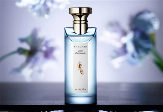 古龙水和香水的区别 古龙水 香水 第3张 古龙水和香水的区别 古龙水 香水 第3张