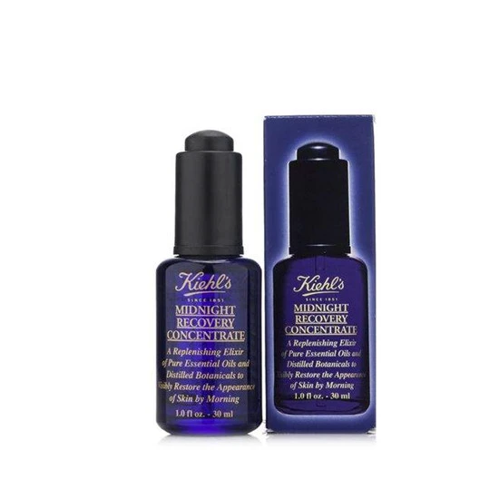 黑眼圈怎么样消除,亲身使用真正有效去黑眼圈眼霜推荐 眼霜 第6张 黑眼圈怎么样消除,亲身使用真正有效去黑眼圈眼霜推荐 眼霜 第6张