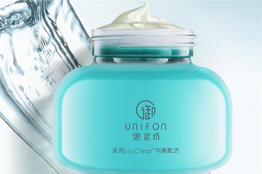 御泥坊面膜多少钱 御泥坊 面膜 第1张 御泥坊面膜多少钱 御泥坊 面膜 第1张