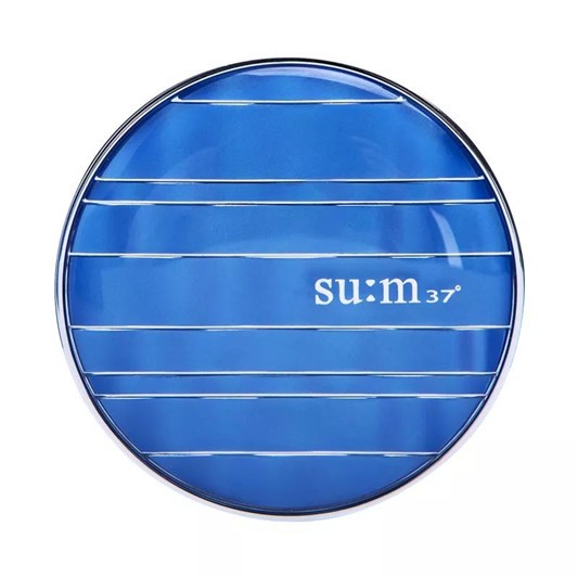 2020年爆款美妆畅销榜年度10大气垫产品 爆款 美妆 畅销榜 气垫 第9张