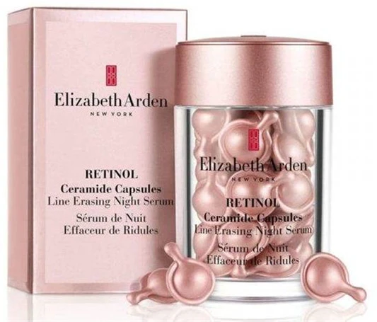 化妆品有哪些品牌 化妆品 化妆品品牌 美妆 第3张