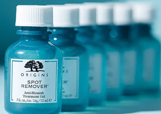 悦木之源祛痘凝胶效果怎么样 祛痘凝胶 悦木之源祛痘凝胶 美妆 第3张