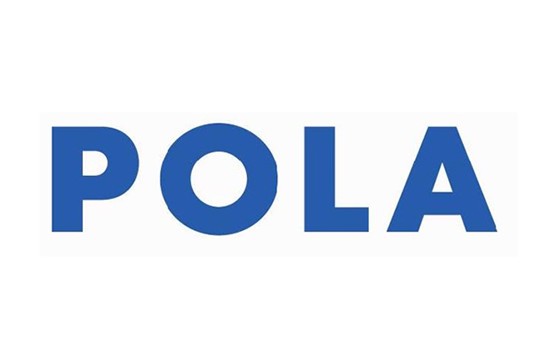 日本人自己用pola吗 pola 精华霜 第1张 日本人自己用pola吗 pola 精华霜 第1张