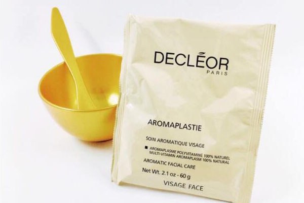 思妍丽怎么样 思妍丽 面膜 第1张