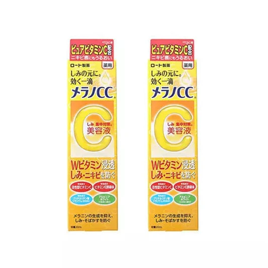 有哪些值得回购的美妆护肤产品，全球好用不贵护肤品排行榜前十名 护肤品 有哪些值得回购的美妆护肤产品_全球好用不贵护肤品排行榜前十名护肤品十大排名 第6张