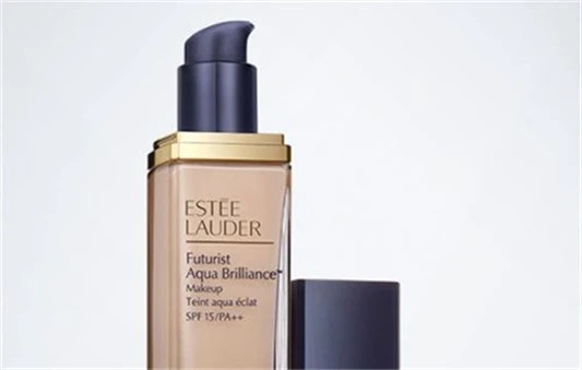 雅诗兰黛沁水粉底液保质期，适合什么肤质使用 雅诗兰黛 粉底液 底妆 第4张