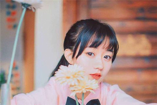 七天双眼皮按摩手法 双眼皮贴 第1张