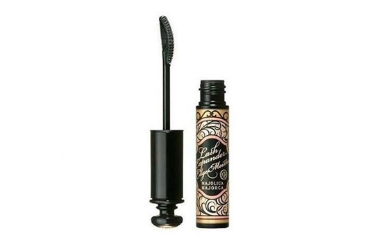 恋爱魔镜睫毛膏多少钱 恋爱魔镜 睫毛膏 第1张