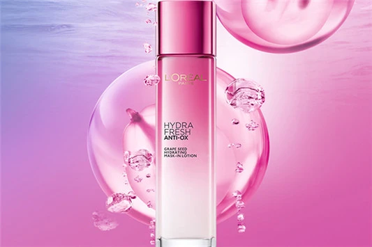 爽肤水怎么用？ 爽肤水 城野医生 第4张