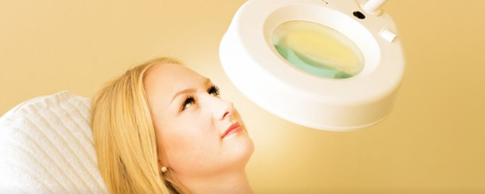 去青春痘的小妙招有什么 去青春痘 美妆 第1张