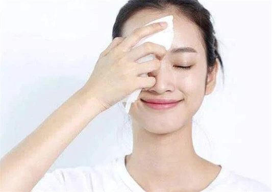 sk2前男友面膜适合什么皮肤 sk2 前男友面膜 第4张