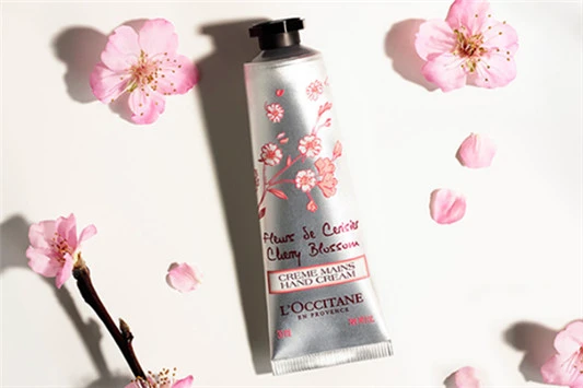 欧舒丹护手霜孕妇可以用嘛 欧舒丹 护手霜 第3张 欧舒丹护手霜孕妇可以用嘛 欧舒丹 护手霜 第3张