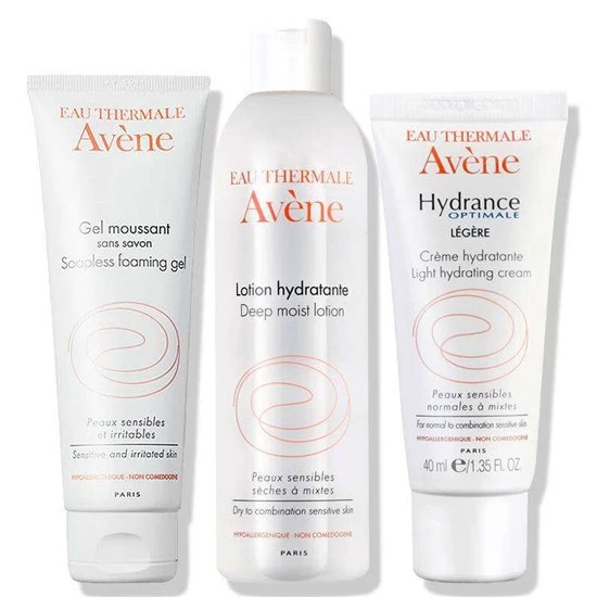 男士护肤品套装哪个好，超好用的男士护肤品套装排行榜10强 护肤品 第8张