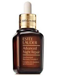 雅诗兰黛精华液孕妇可以用吗 雅诗兰黛 雅诗兰黛精华 美妆 第1张